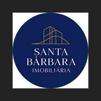Imobiliária Santa Bárbara