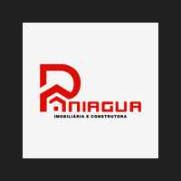 Paniagua Construtora E Incorporadora Ltda