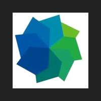 Mantovani & Associados Negócios Imobiliários Ltda Me