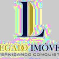 Legado Imoveis