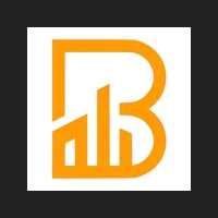 Bruno Andrade Soares