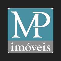 Mp Imóveis