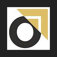 Carulo Negocios Imobiliarios