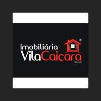 Imobiliária Vila Caiçara