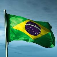 Supre Administração e Corretora de Seguros