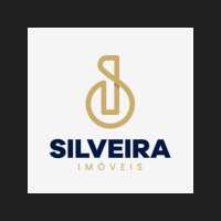 Silveira Imóveis