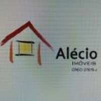 Alécio Imóveis