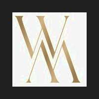 Wm Transações Imobiliarias Ltda