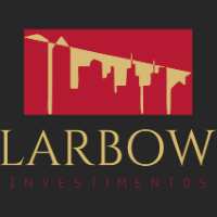 Larbow Imobiliária