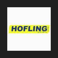 Hofling Imóveis