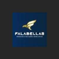 Falabellas Negócios E Soluções Imobiliárias