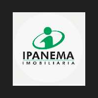 Ipanema Imobiliaria.