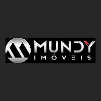 MUNDY IMÓVEIS