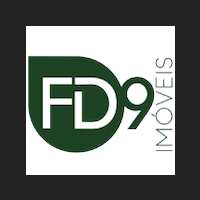 Fd9 Imóveis - Creci: 37400/J