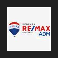 Re/Max Adm