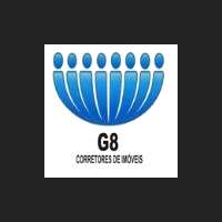 G8 Corretores De Imóveis