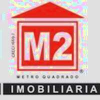 M2 Imobiliária