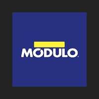 Modulo Imóveis Venda