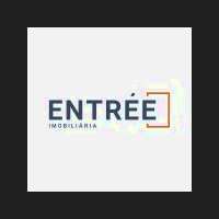 ENTRÉE Imobiliária