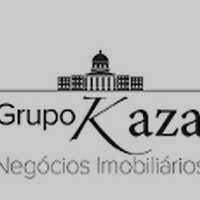Grupo Kaza Parque 12