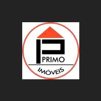Primo Imoveis Ltda