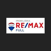Re/Max Full