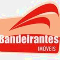 Bandeirantes Imoveis