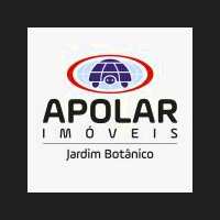 Apolar Jardim Botânico
