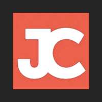 Julio Carneiro Imoveis