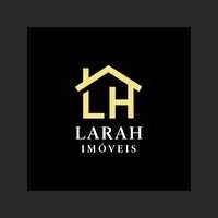 Larah Imóveis
