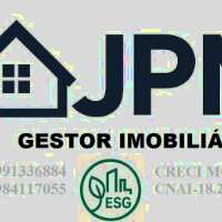 João Paulo M. Pereira