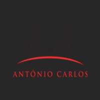 Imobiliária Antônio Carlos