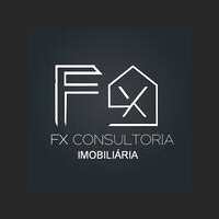 Fx Consultoria Imobiliaria