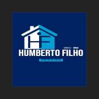Humberto Filho