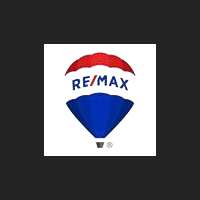 Re/Max Parceria