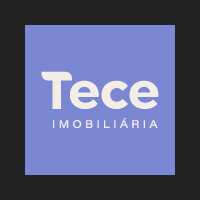 Tece Imobiliária