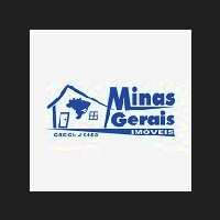 Minas Gerais Imoveis
