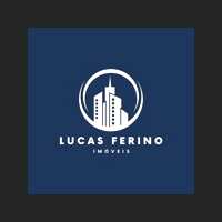 Lucas Ferino Imóveis Ltda
