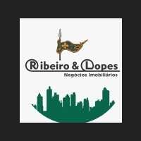 Ribeiro E Lopes Negócios Imobiliários