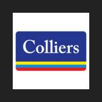 Colliers International