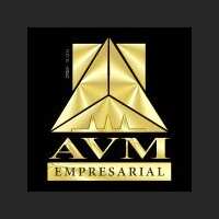 AVM EMPRESARIAL IMÓVEIS