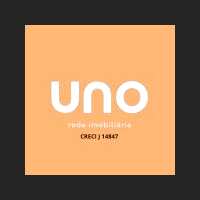 Uno Rede Imobiliária Ms Creci 14