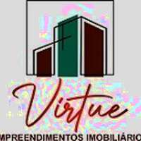 Virtue Empreendimentos Imobiliários