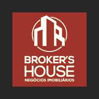 Brokershouse Negocios Imobiliarios Ltda