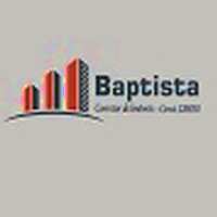 Baptista Corretor De Imóveis