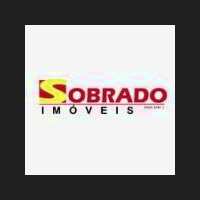 Sobrado Imoveis Ltda