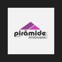 Pirâmide Queop'S Imoveis