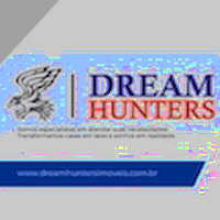 Dream Hunters Imóveis