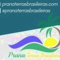 Prana Imóveis