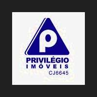 Privilegio Leblon